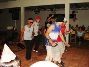 PIB(9)